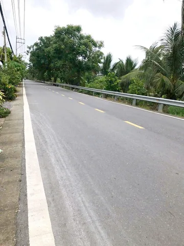 Bán Đất 466m2 có sẵn 466 m2 thổ cư giá 15 tỷ tại - Chọn - Xã Lê Minh Xuân Huyện Bình Chánh TP. Hồ Chí MinhCẦN BÁN 466M2 12X39 ĐẤT THỔ CƯ MT ĐƯỜNG THÍCH THIỆN HÒA