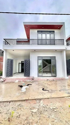 🏡 BÁN BIỆT THỰ MINI PHƯỜNG TÂN TRIỀU