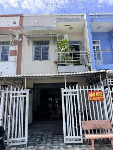 Bán Căn hộ chung cư thu nhập thấp 103m2 giá 2.3 tỷ tại - Chọn - Phường Vĩnh Quang Thành phố Rạch Giá Kiên Giang