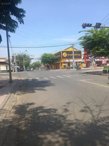 Bán Đất 220m2 có sẵn 220 m2 thổ cư giá 14.8 tỷ tại Xã Xuân Thới Thượng Huyện Hóc Môn TP. Hồ Chí Minh