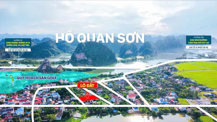 Mua 1 được 2,Lô đất có 1 0 2 tại thị trường Mỹ Đức, Hà Nội