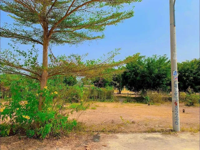 [Khánh Hòa] Bán Đất Diên Hòa, Diên Khánh có sẵn 91.1 m2 thổ cư giá 760 triệu