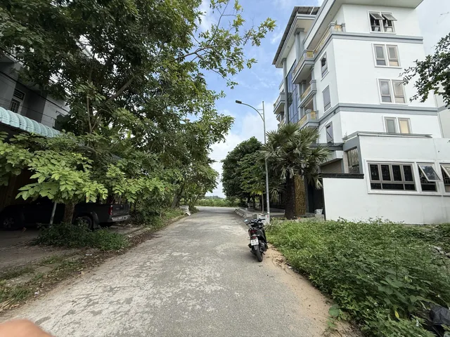 Bán CẶP NỀN KHU ĐÔ THỊ STELLA MEGA CITY GẦN ĐỀN THỜ VUA HÙNG