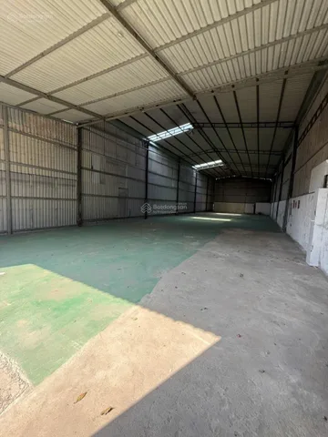 Bán Đất 350m2 có sẵn 350 m2 thổ cư giá 9.9 tỷ tại Xã Tân Hiệp Huyện Hóc Môn TP. Hồ Chí Minh
