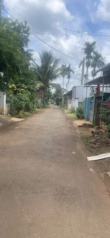 🔥 ĐẤT ĐẸP DIỆN TÍCH DÀI – SẴN THỔ CƯ 100M² – GIÁ CHỈ 1 TỶ 490 TR 🔥