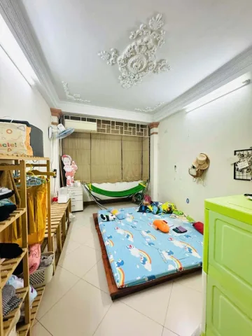 NHÀ GẦN TIMES CITY 39m2 x 5T_NGÕ THÔNG RỘNG_KINH DOANH_GẦN PHỐ & Ô TÔ_LÔ GÓC, hơn 12 tỷ
