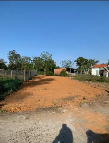 Bán đất Phong Lục Tây, Điện Bàn 📌📌📌LÀM VIỆC TRỰC TIẾP GIÁ TỐT !!!