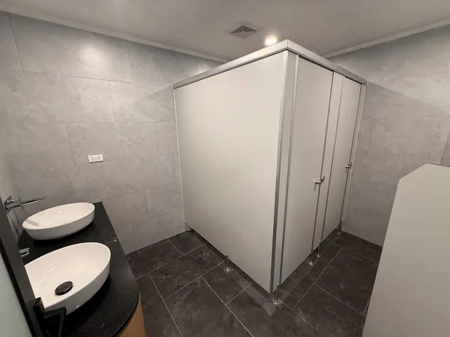 Cho thuê Văn phòng 340m2 giá 80 triệu tại Đường Ô Chợ Dừa Phường Hàng Bột Quận Đống Đa Hà Nội