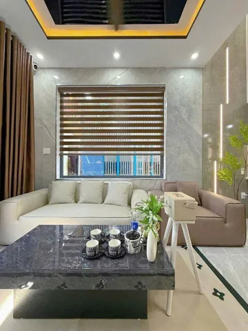 CHO THUÊ NHÀ 2 TẦNG FULL NT Q.THANH KHÊ 📌📌📌LÀM VIỆC TRỰC TIẾP GIÁ TỐT !!!
