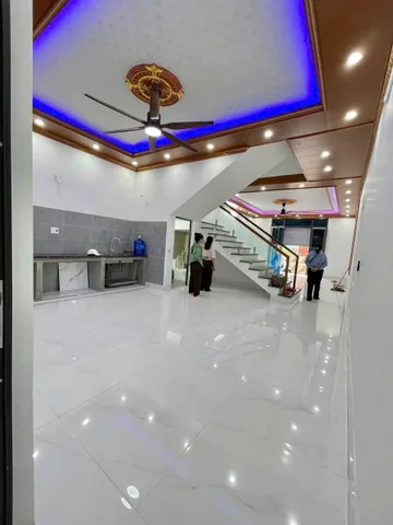 Bán Nhà riêng 88.5m2 có sẵn 88.5 m2 thổ cư giá 3.6 tỷ tại - Chọn - Xã Yên Trung Huyện Yên Phong Bắc Ninh