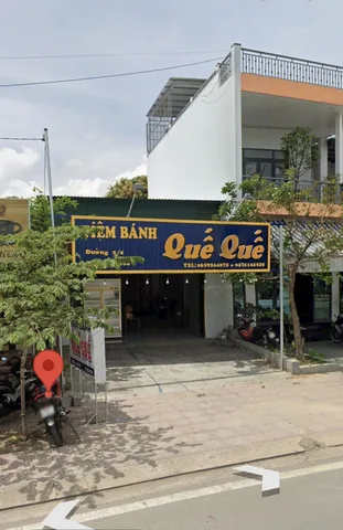 Bán Đất 80m2 có sẵn 80 m2 thổ cư giá 7 tỷ tại Phường Ninh Hiệp Thị xã Ninh Hòa Khánh Hòa