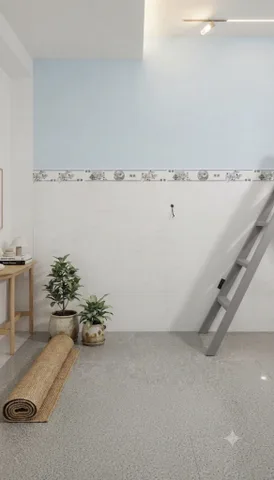 Bán Nhà trọ 155m2 có sẵn 155 m2 thổ cư giá 7.1 tỷ tại Đường Lã Xuân Oai Phường Long Trường Quận 9 TP. Hồ Chí Minh