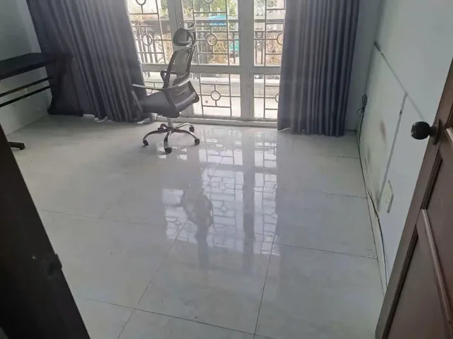 Bán Nhà riêng 58 m2 thổ cư giá 4 tỷ tại - Phường Phú Thuận Quận 7 TP. Hồ Chí Minh