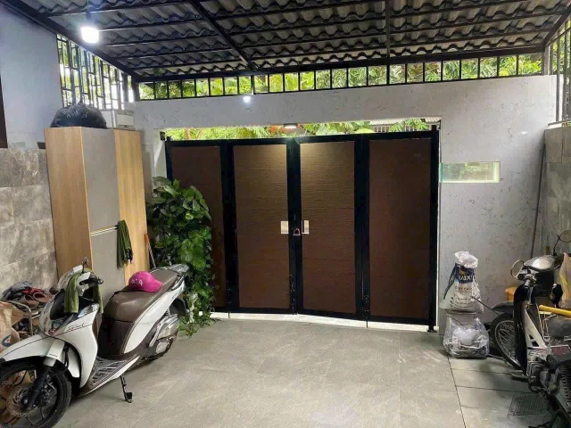 CHO THUÊ NHÀ NGUYỄN HỮU HÀO KHUÊ MỸ 📌📌📌LÀM VIỆC TRỰC TIẾP GIÁ TỐT !!!