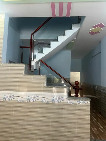Bán Nhà riêng có sẵn 68 m2 thổ cư giá 2.3 tỷ tại - Xã An Phước Huyện Long Thành Đồng Nai