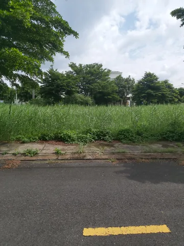 ĐẤT ĐẸP - 5M*16M - KDC VĂN MINH DÂN TRÍ CAO - GIÁ 2,1 TỶ - KDC SÀI GÒN VILLAGE - LH 0919089456