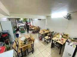 CHO THUÊ MẶT BẰNG MẶT TIỀN ĐƯỜNG TIỂU LA 📌📌📌LÀM VIỆC TRỰC TIẾP GIÁ TỐT !!!
