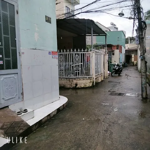 Bán Đất 98.2m2 có sẵn 98.2 m2 thổ cư giá 4.9 tỷ tại Đường Lã Xuân Oai Phường Long Trường Quận 9 TP. Hồ Chí Minh