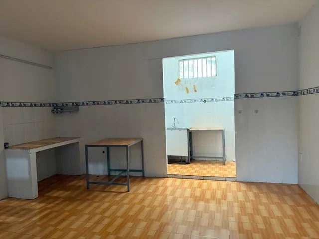 Bán Nhà 55m2 giá 5.2 tỷ tại Đường QL13, Phường Hiệp Bình Phước Thành phố Thủ Đức TP. Hồ Chí Minh