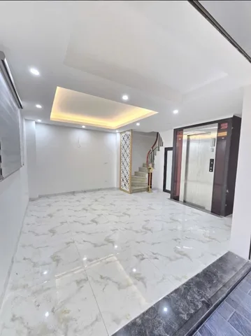 Bán Nhà riêng 38m2 có sẵn 38 m2 thổ cư giá 12.5 tỷ tại Đường Thái Hà Phường Trung Liệt Quận Đống Đa Hà Nội
