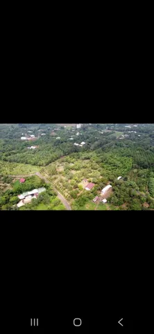 Bán Đất 30000m2 có sẵn 300 m2  Đường Láng Lớn - Xà Bang Xã Xà Bang Huyện Châu Đức
