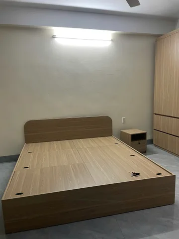 Cho thuê Nhà trọ/phòng trọ tại  Phường Tương Mai Hà Nội