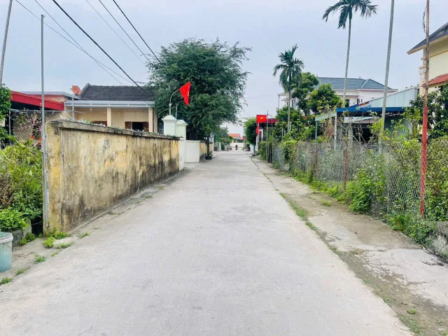 2KM134 🚨 **134M² – NGANG 6,3M – CHỈ 1 TỶ 5XX** 🚨