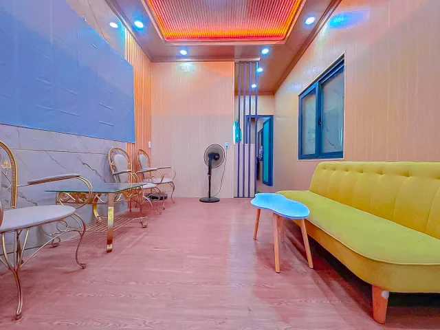 🔥 CHỦ NGỘP – BÁN NHANH GIÁ SỐC TRUNG TÂM THÀNH PHỐ! 🔥

💰 Định giá ngân hàng gần 4,5 tỷ – Chủ đang vay 3 tỷ, cần bán gấp chỉ 3,4 tỷ (còn gia lộc).