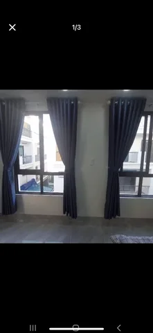 Bán Đất 163m2 có sẵn 102 m2 thổ cư giá 3.3 tỷ tại Phường Ea Tam Thành phố Buôn Ma Thuột Đắk Lắk