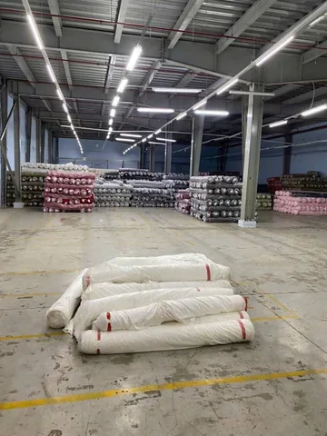 Nhà Kho - Xưởng: Cho thuê kho xưởng 2500m2, có pccc, Tân Thới Nhất Quận 12