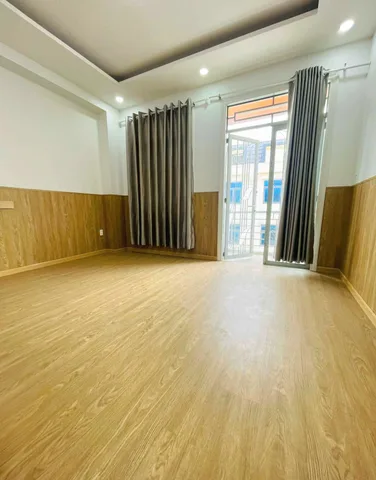 BÁ.N NHÀ TRỤC TỈN.H LỘ 10 - HẺM TẢI THÔNG - BTCT - DTSD 120M2 - CHỈ 3x$