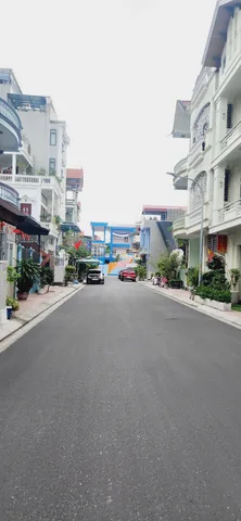 Bán Đất 60m2 có sẵn 60 m2 thổ cư giá 3.95 tỷ tại - Chọn - Phường Sở Dầu Quận Hồng Bàng Hải Phòng