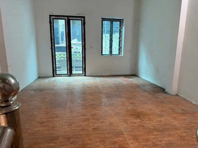 Bán Nhà riêng 49.4m2 có sẵn 49.4 m2 thổ cư giá 2.5 tỷ tại - Chọn - Phường Đồng Nguyên Thị xã Từ Sơn Bắc Ninh