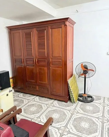 Bán Nhà riêng 90m2 có sẵn 66 m2 thổ cư giá 5 tỷ tại - Chọn - Phường Sở Dầu Quận Hồng Bàng Hải Phòng