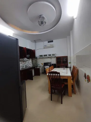 SIÊU PHẨM  4 TẦNG AN DƯƠNG VƯƠNG AN LẠC, BÌNH TÂN  DƯỜNG 10M. DT 4x18M CHỈ 7,3 TỶ