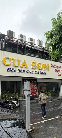 Cho thuê Mặt bằng kinh doanh 250m2 giá 200 triệu tại Phường Ô Chợ Dừa Quận Đống Đa Hà Nội