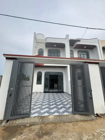🏡 CHỦ CHUYỂN VỀ QUÊ – CẦN BÁN GẤP CĂN NHÀ TÂM HUYẾT NGAY CẦU TÂN TRIỀU