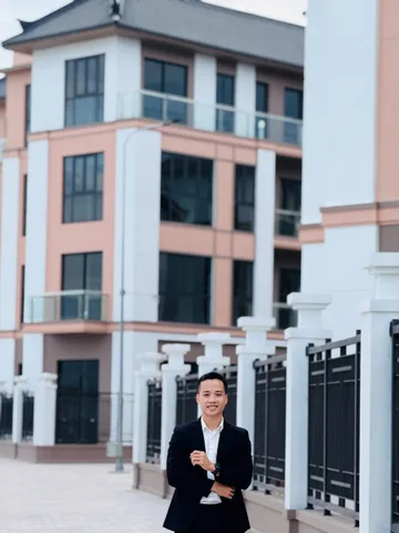 🌟 NT8A-03 – TÂM ĐIỂM KINH DOANH, GIÁ TRỊ BỀN VỮNG – VINHOMES PEARL BAY 🌟