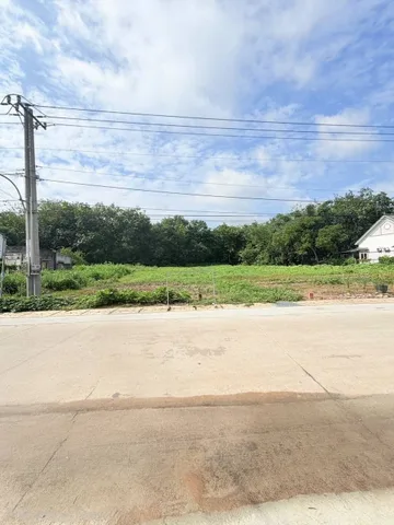 Bán Đất 190m2 Đường bê tông lớn dân đông, có sẵn 100 m2 thổ cư tại Bàu Bàng Bình Dương, Giá Chỉ 699Tr