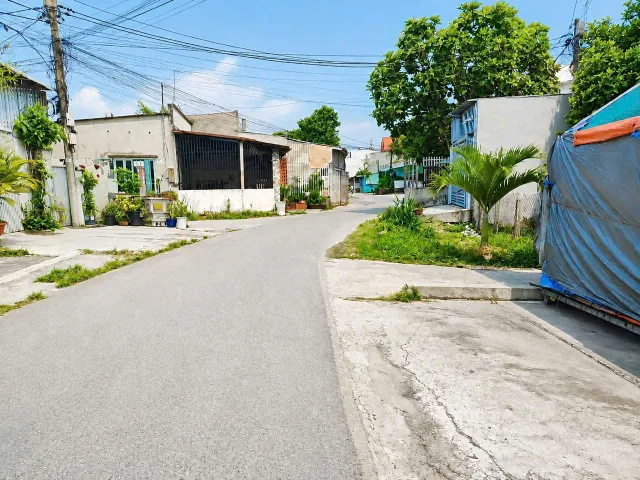 Đất củ chi gần bv xuyên á, sổ riêng, dt 100m2 xây liền