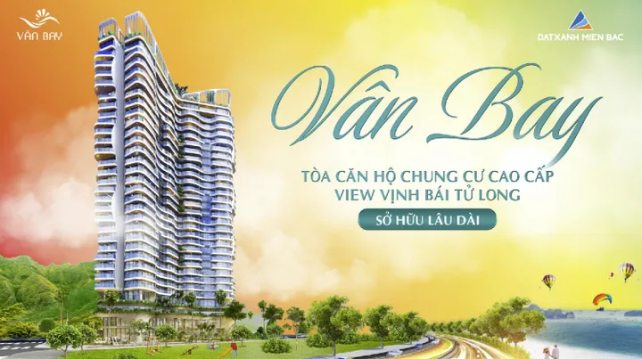 Bán Căn hộ chung cư 27m2 giá 1.6 tỷ tại - Chọn - Xã Đông Xá Huyện Vân Đồn Quảng Ninh