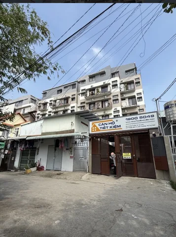 Bán Nhà trọ 150m2 có sẵn 100 m2 thổ cư giá 8 tỷ tại Đường Lã Xuân Oai Phường Long Trường Quận 9 TP. Hồ Chí Minh
