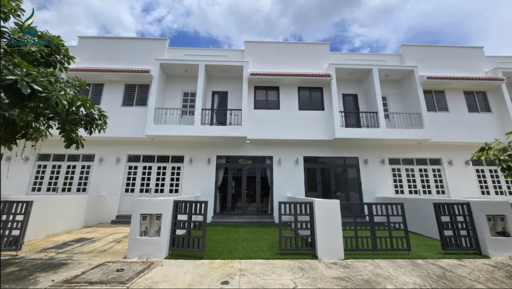 Bán Nhà riêng 150m2 có sẵn 150 m2 thổ cư giá 2.1 tỷ tại Đường Xã Đôn Thuận Xã Đôn Thuận Huyện Trảng Bàng Tây Ninh
