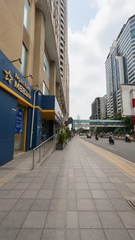 CỰC RẺ! CĂN HỘ 3PN HH2 BẮC HÀ – 15 TỐ HỮU, THANH XUÂN, 116m² – Nội thất đẹp – Chỉ 68 triệu/m²