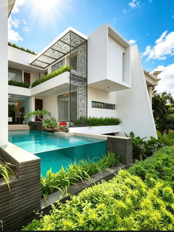 ĐẤT NỀN CÓ SẴN NHA CẤP 4 Ở NGAY VÀ ĐẤT LÀM KHO BÃI KINH DOANH ĐỨC TRỌNG