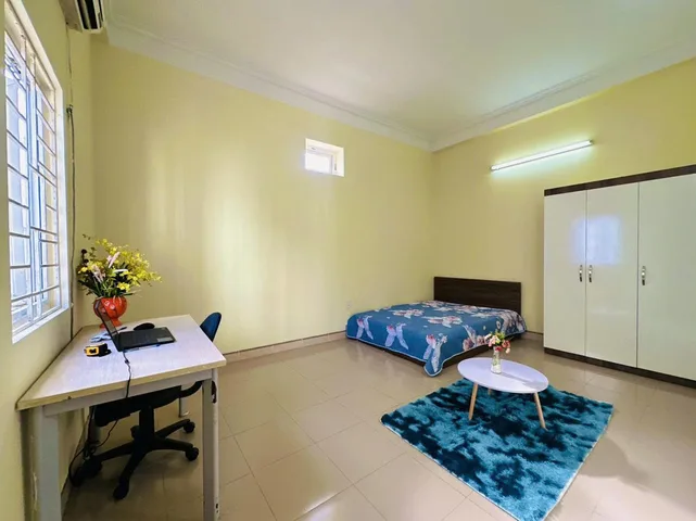 🏠 CÒN DUY NHẤT 1 PHÒNG  CÓ GIÁ 2,6 TRIỆU – MỸ ĐÌNH , NAM TỪ LIÊM