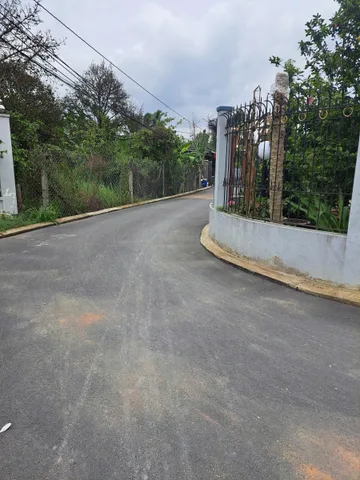 Bán Đất 84m2 giá 619 triệu tại Đường An Sơn 38 Xã An Sơn Thị xã Thuận An Bình Dương
