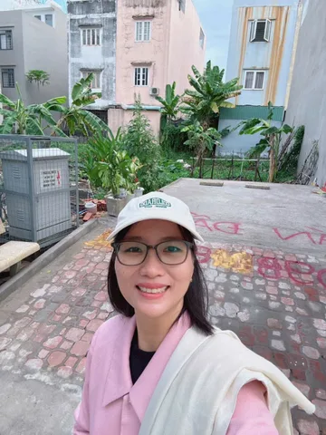 BÁN LÔ ĐẤT HIẾM – KDC NAM LONG, CẠNH GLOBAL CITY LIÊN PHƯỜNG - 90M2 (4.5X20) - 9.45 TỶ