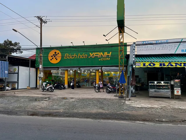 Bán Đất 450m2 có sẵn 180 m2 thổ cư giá 655 triệu tại Đường Cao Bá Quát Xã Minh Long Thị xã Chơn Thành Bình Phước