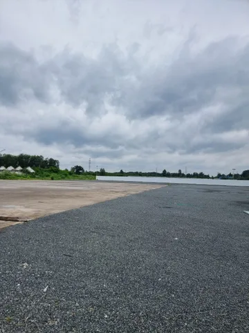 Cho thuê Đất, kho bãi 30000m2 tại Tam Phước, Đường Quốc lộ 51 Phường Tam Phước Thành phố Biên Hòa Đồng Nai